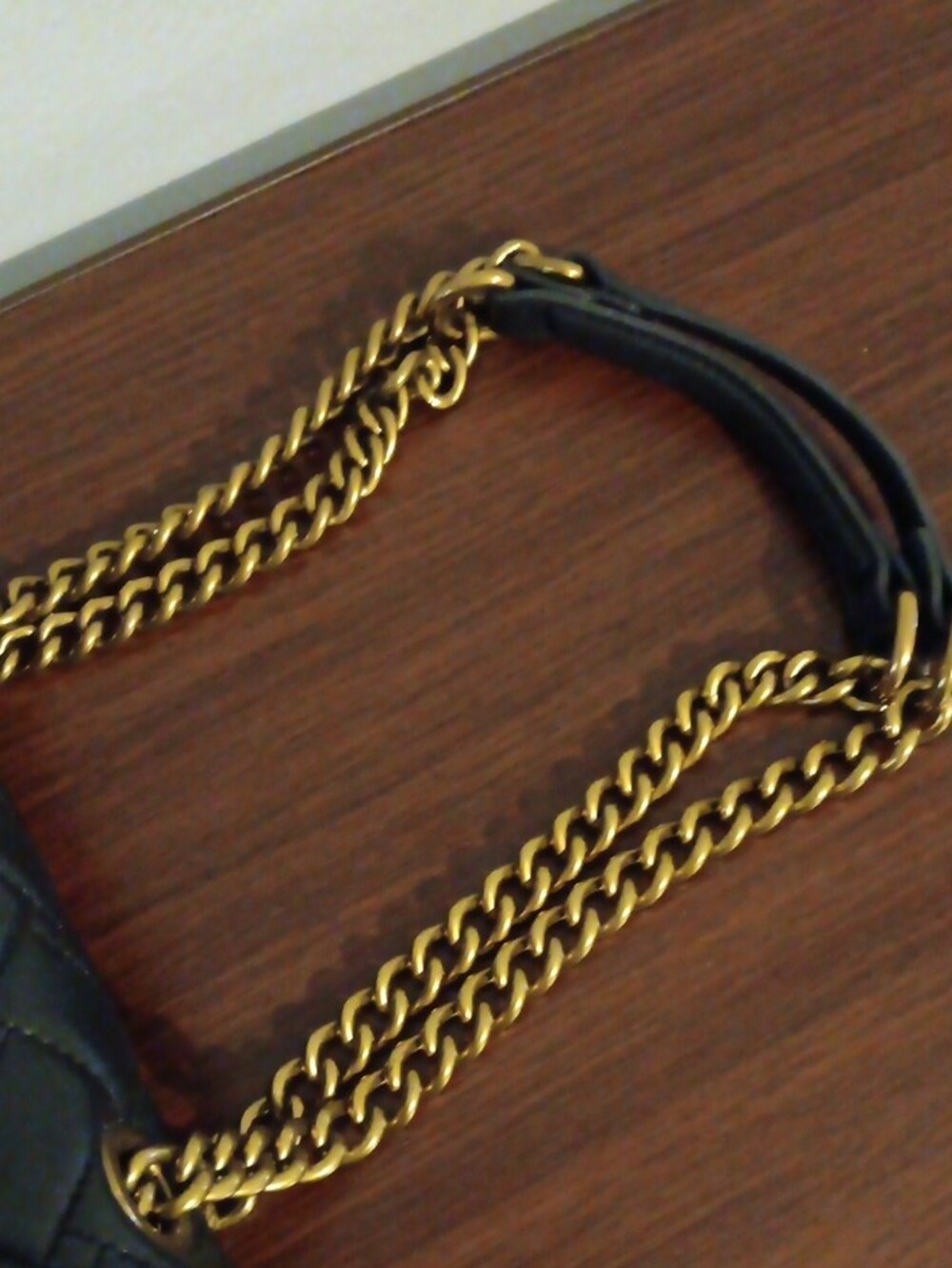 Kurt Geiger London Kensington Bag - Picture 9 of 16
